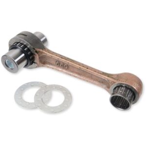 Hot Rods Connecting Rods