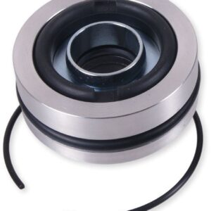 Prox Rear Shock Seal Head Kit