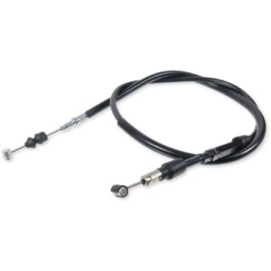 ProX Clutch Cable Suzuki