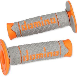Offroad Håndtag A260 Domino Grå/Orange