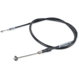 ProX Clutch Cable Suzuki