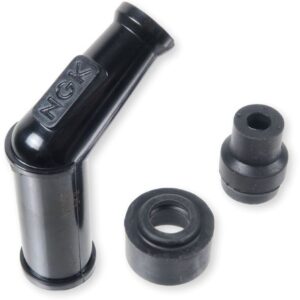 NGK Tændhætter LB05F