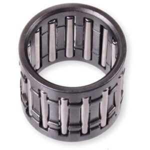 Vertex Nåleleje For Stempel