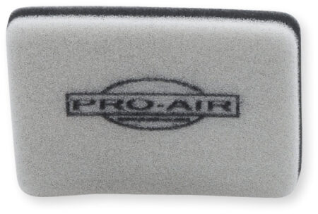 Pro Air Filter