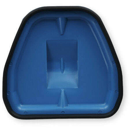Pro Air Air Box Cover