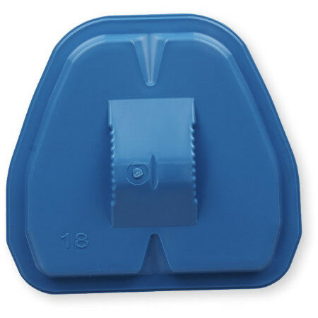 Pro Air Air Box Cover