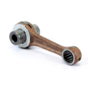 Alternative view of Prox Connecting Rod Kit