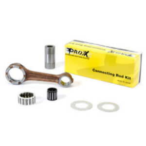 Prox Connecting Rod Kit