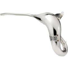 Pro Circuit PLATINUM PIPE