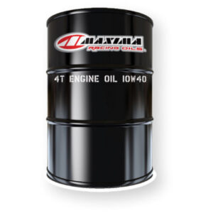Maxima Technical Service Oil 4T 10W40 - 208 L