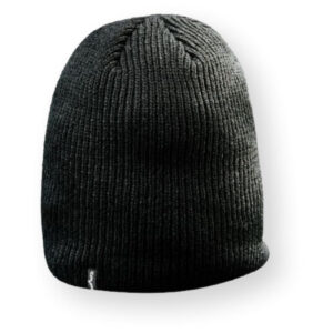 Seven Riot Beanie