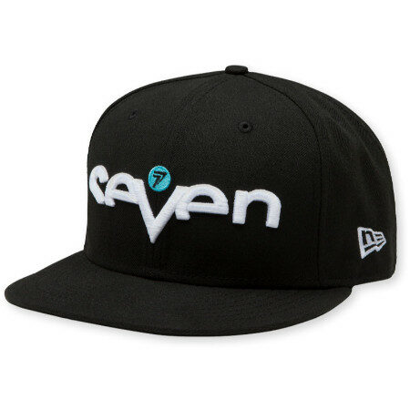 Seven Brand Hat
