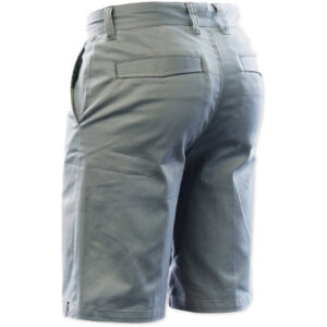 Alternative view of Seven Chino Short