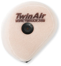 Twin Air Filter – Fire Resistant