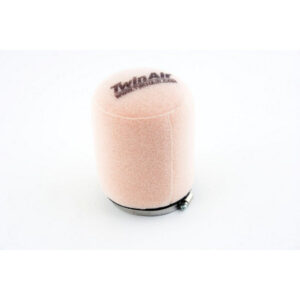 Twin Air Filter - Fire Resistant