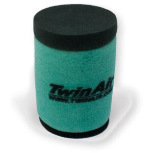 Alternative view of Twin Air Filter - Fire Resistant