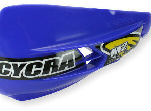 Cycra
