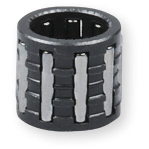 Prox Top Pin Bearing