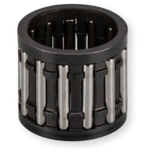 ProX Top Pin Bearing