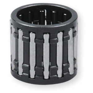 Prox Top Pin Bearing