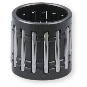 Prox Top Pin Bearing