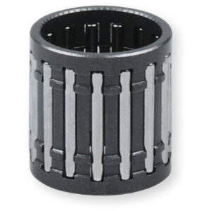 Prox Top Pin Bearing