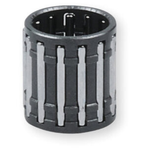 Prox Top Pin Bearing