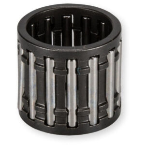 Prox Top Pin Bearing