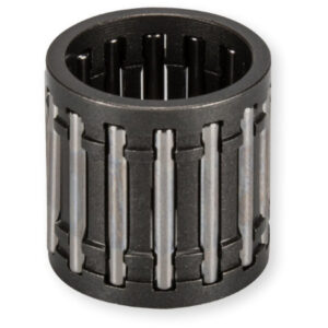 Prox Top Pin Bearing