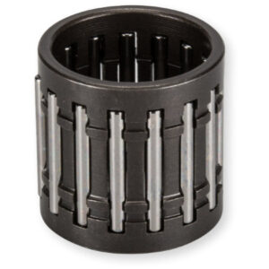 Prox Top Pin Bearing