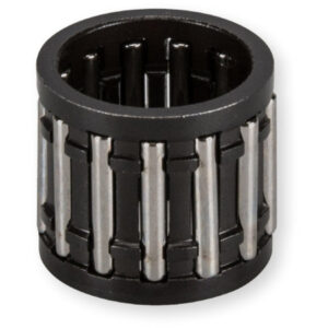 ProX Top Pin Bearing