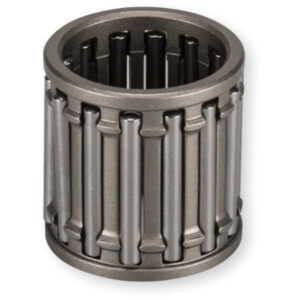 Prox Top Pin Bearing