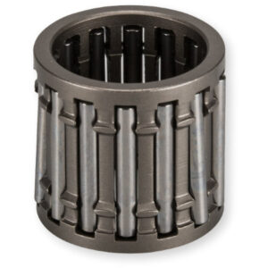 Prox Top Pin Bearing