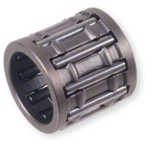 Prox Top Pin Bearing