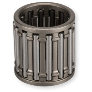 Prox Top Pin Bearing