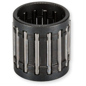 Prox Top Pin Bearing