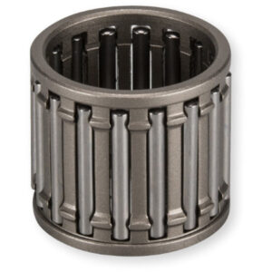 Prox Top Pin Bearing