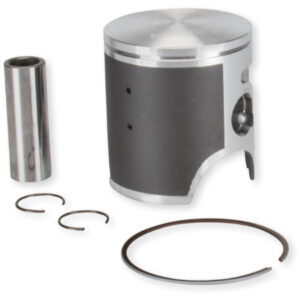Vertex Performance Piston 48,46mm