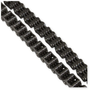 Alternative view of Prox Cam Chain