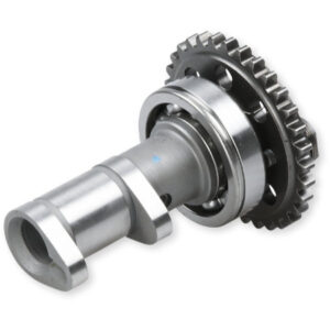 Hot Cams Camshaft Exhaust