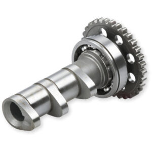 Hot Cams Camshaft Intake