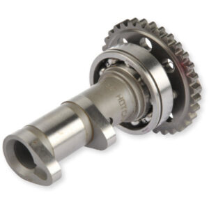 Hot Cams Camshaft Exhaust