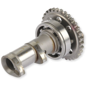 Hot Cams Camshaft Exhaust