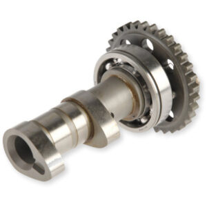 Hot Cams Camshaft Exhaust