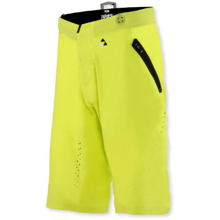 100% Celium SOLID Short
