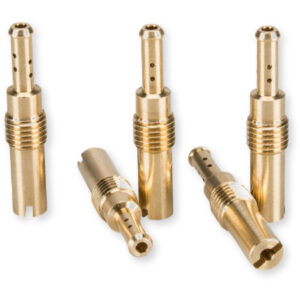 Prox Keihin Pilot Jet 5 Pcs. - # 70