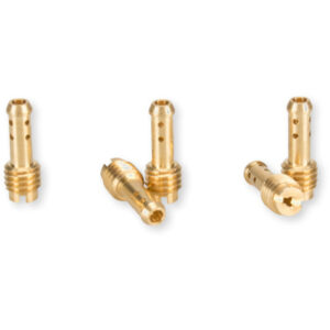 Prox Mikuni Pilot Jet 5 Pcs. - # 35