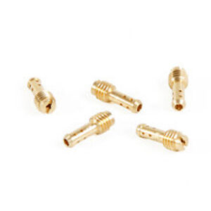 Prox Mikuni Pilot Jet 5 Pcs. - # 55