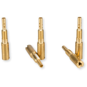 Prox Mikuni Pilot Jet (Long) - # 27.5