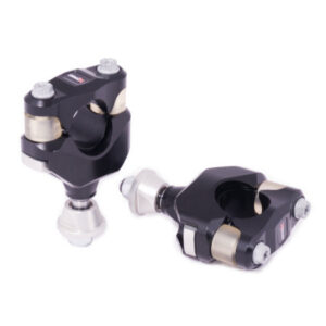 X-Trig PHDS OEM for 28.6mm handlebar Kawasaki